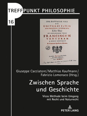 cover image of Zwischen Sprache und Geschichte